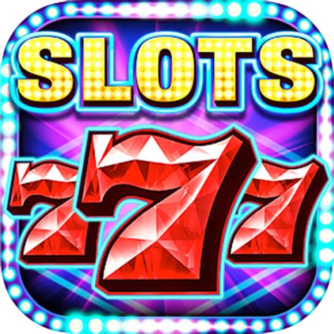 Kumita ng Jackpot sa Diamond Fortune Slot Game .